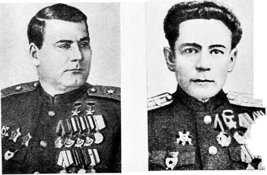 Маршал Рыбалко _14.jpg