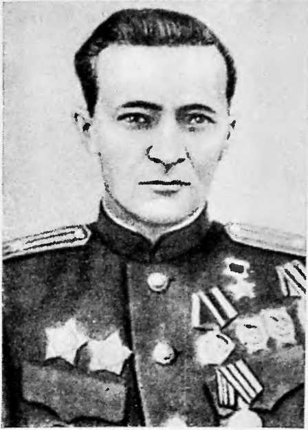 Маршал Рыбалко _15.jpg