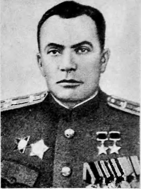 Маршал Рыбалко _16.jpg