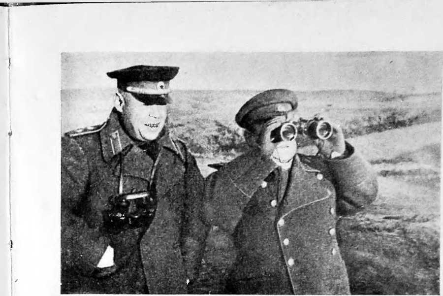 Маршал Рыбалко _19.jpg
