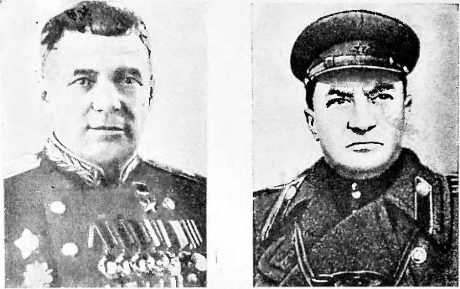 Маршал Рыбалко _21.jpg