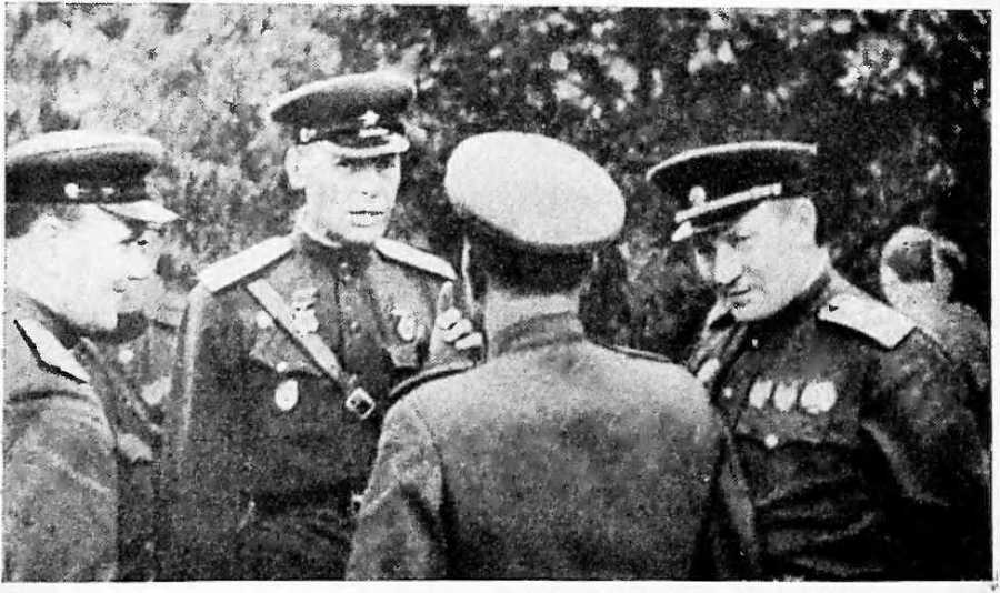 Маршал Рыбалко _22.jpg