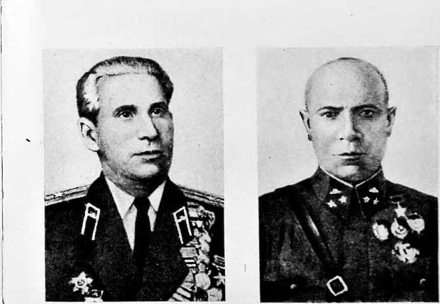 Маршал Рыбалко _26.jpg
