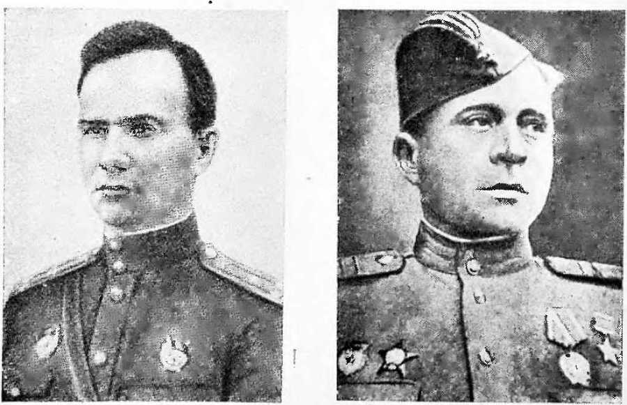 Маршал Рыбалко _28.jpg