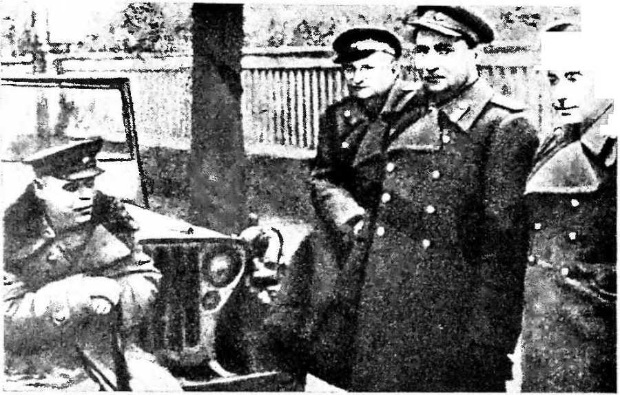 Маршал Рыбалко _34.jpg