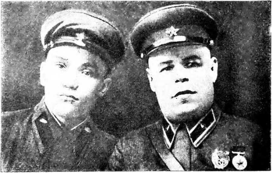 Маршал Рыбалко _35.jpg