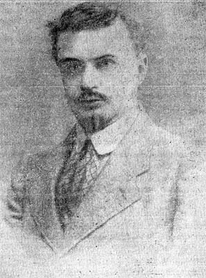 Губернатор i_001.jpg
