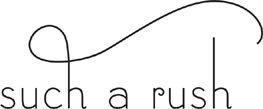 Such a Rush _7.jpg