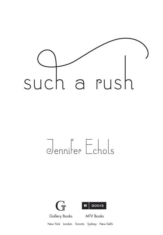 Such a Rush _9.jpg