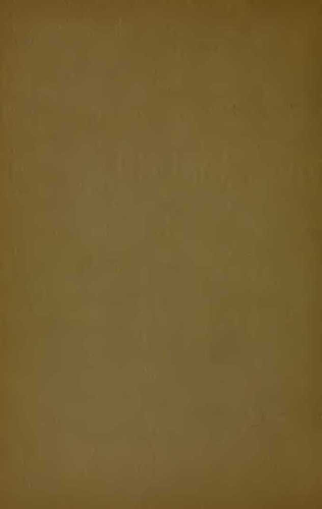  Великий князь Николай Николаевич _0.jpg