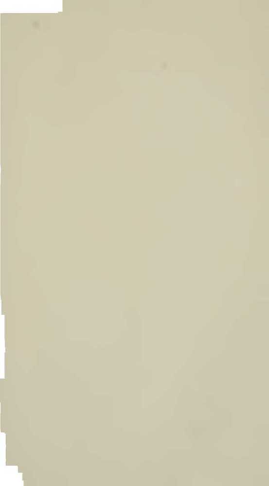  Великий князь Николай Николаевич _3.jpg