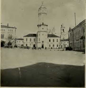  Великий князь Николай Николаевич _11.jpg
