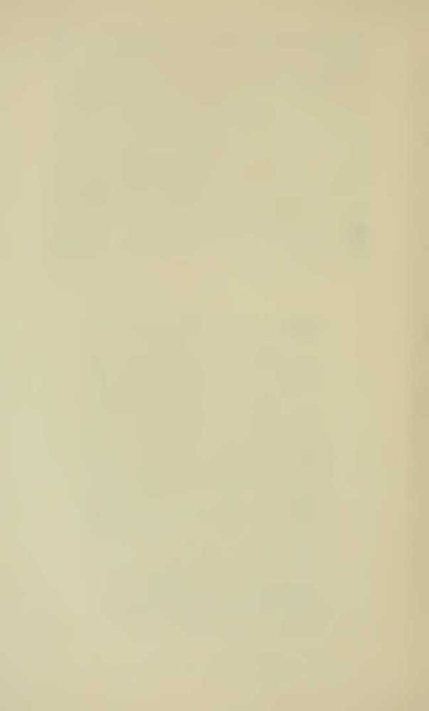  Великий князь Николай Николаевич _12.jpg
