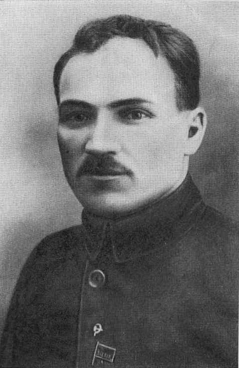 Артем (Федор Сергеев) image2.jpg