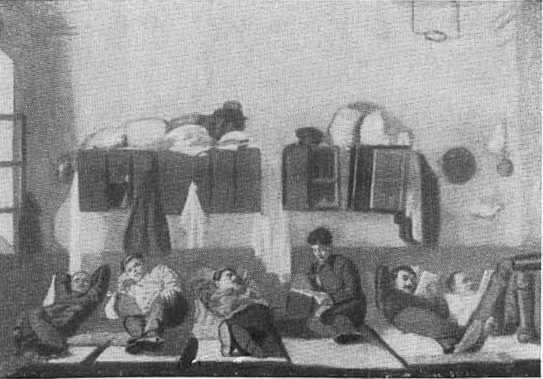 Артем (Федор Сергеев) image10.jpg