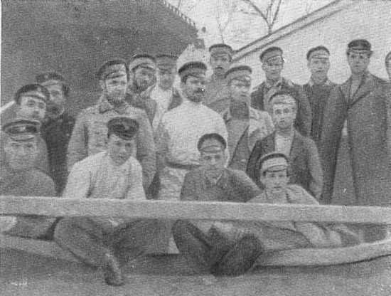 Артем (Федор Сергеев) image7.jpg