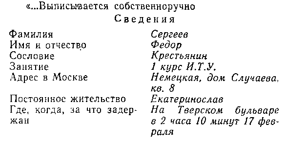 Артем (Федор Сергеев) image3.png