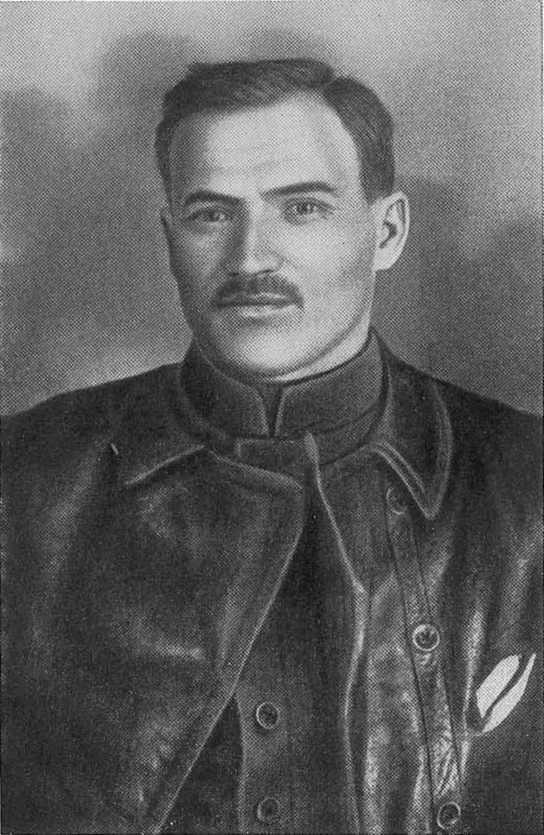 Артем (Федор Сергеев) image11.jpg