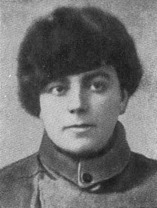 Артем (Федор Сергеев) image12.jpg