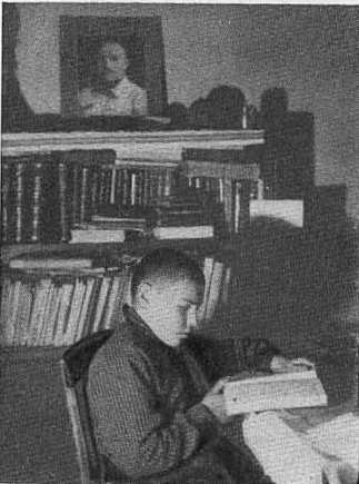 Артем (Федор Сергеев) image13.jpg