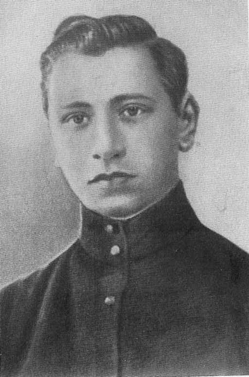 Артем (Федор Сергеев) image14.jpg