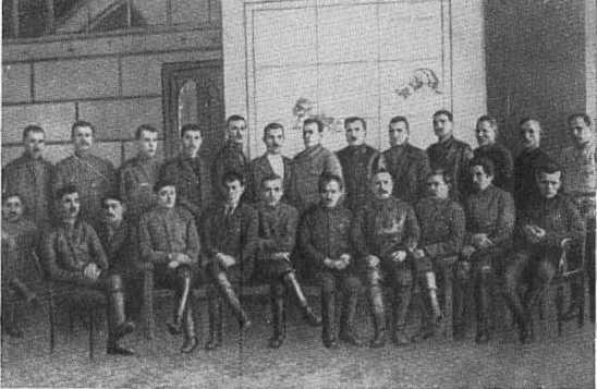 Артем (Федор Сергеев) image15.jpg