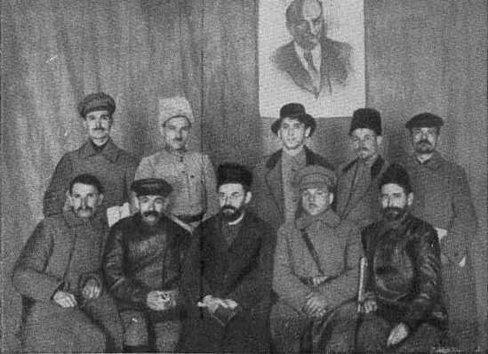 Артем (Федор Сергеев) image16.jpg