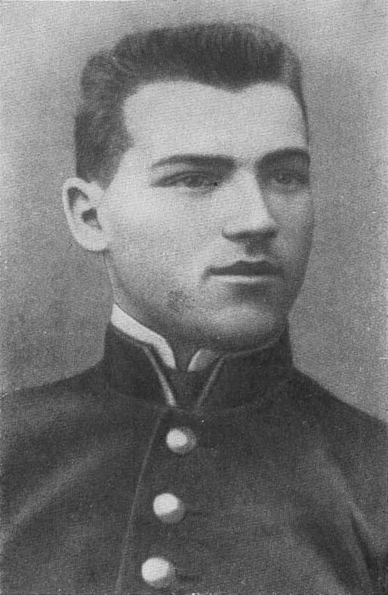 Артем (Федор Сергеев) image5.jpg