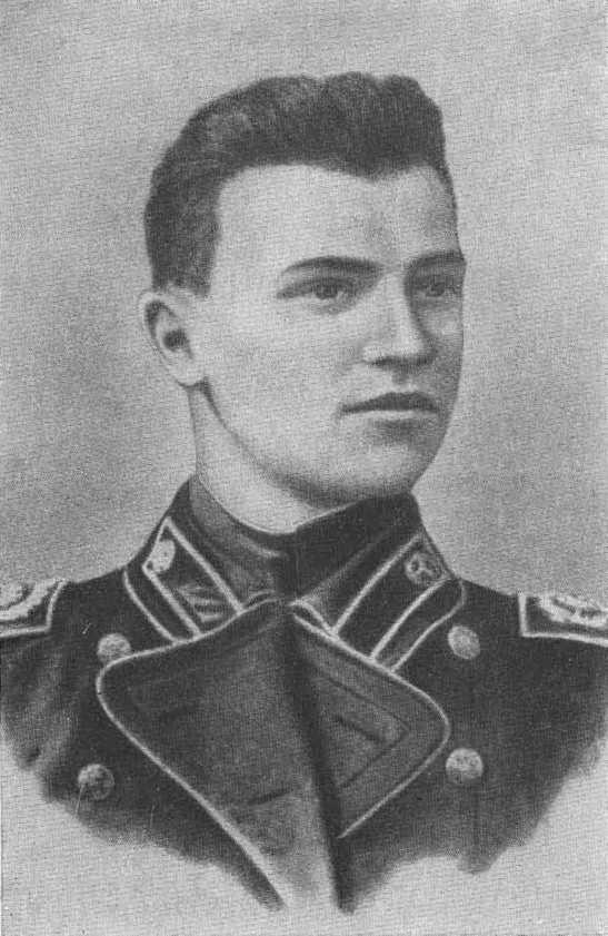Артем (Федор Сергеев) image6.jpg