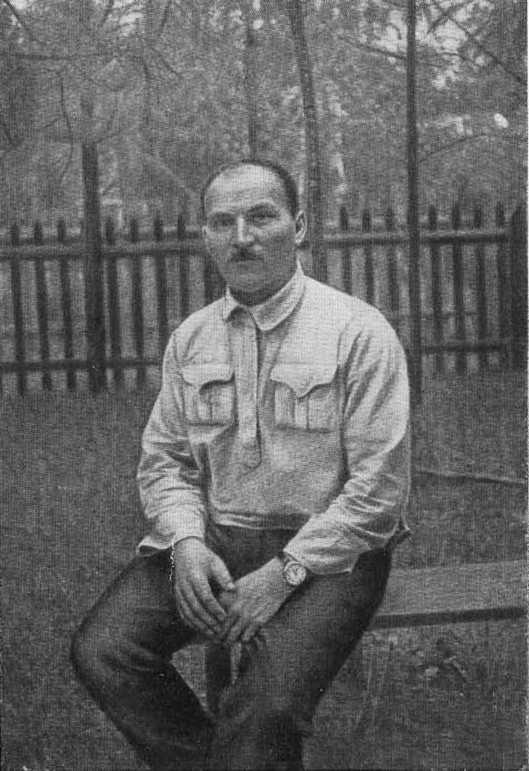Артем (Федор Сергеев) image17.jpg