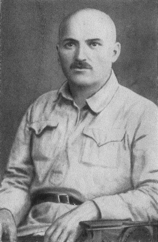 Артем (Федор Сергеев) image18.jpg