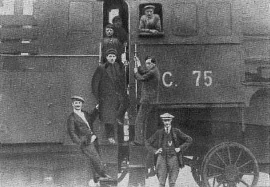 Артем (Федор Сергеев) image19.jpg