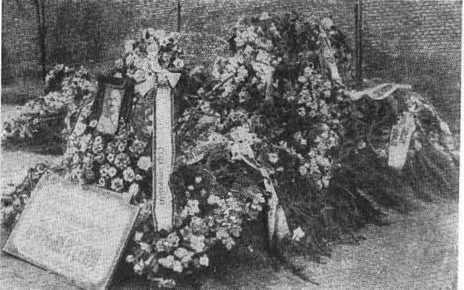 Артем (Федор Сергеев) image21.jpg