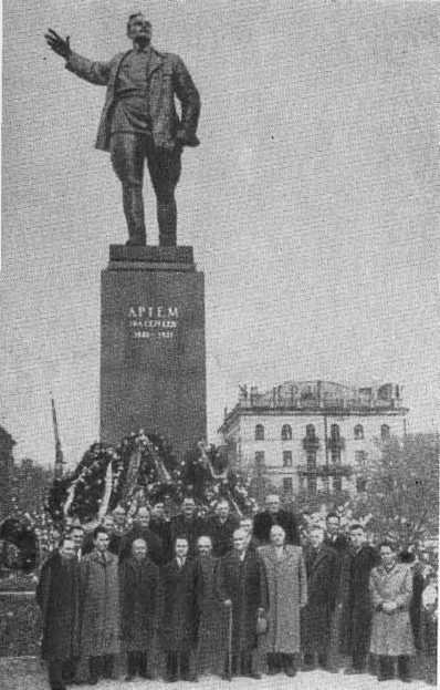 Артем (Федор Сергеев) image22.jpg