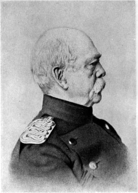 Мысли и воспоминания. Том 1 image1.jpg
