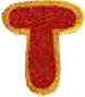 i_003.png