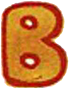 i_009.png