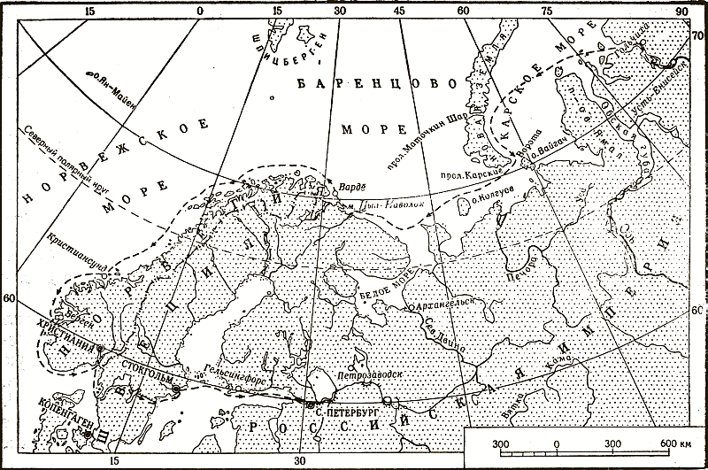 Отечественные мореплаватели — исследователи морей и океанов i_057.png