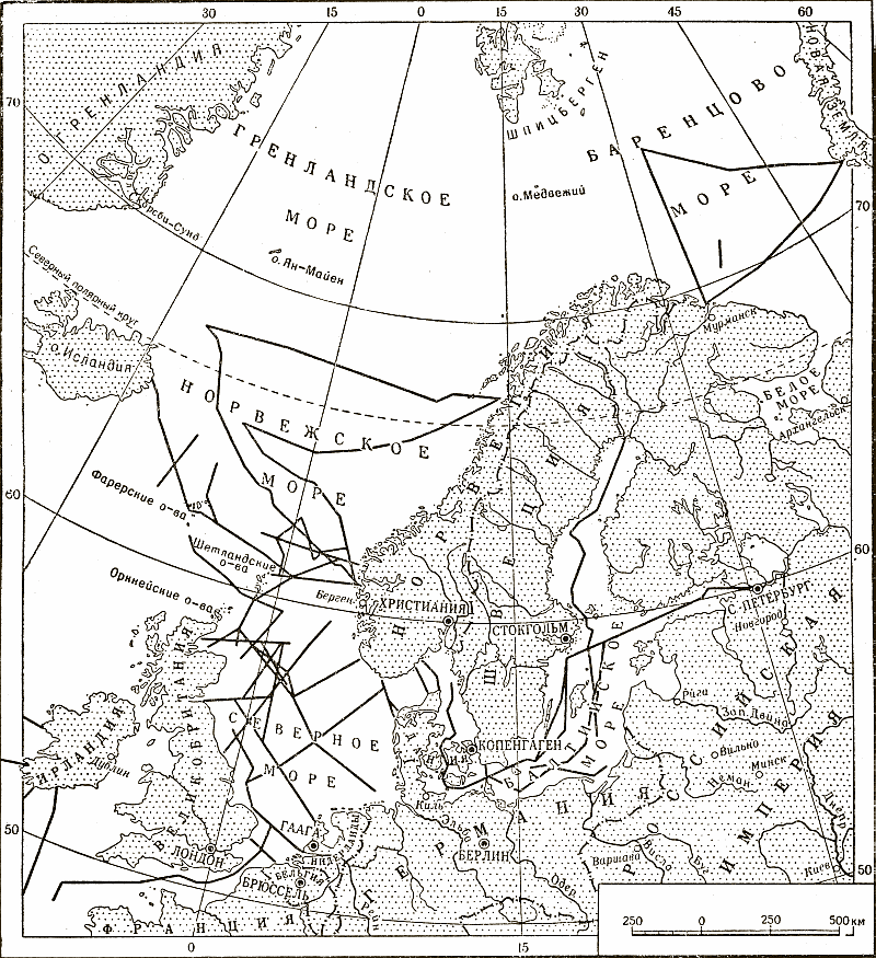 Отечественные мореплаватели — исследователи морей и океанов i_063.png
