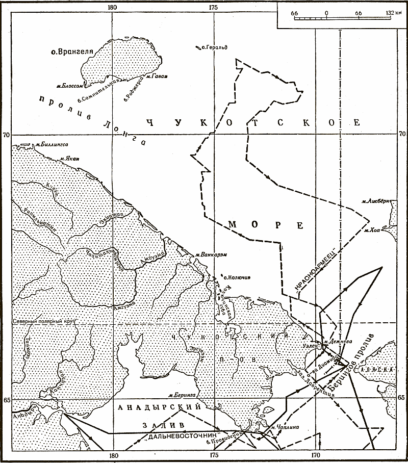Отечественные мореплаватели — исследователи морей и океанов i_074.png