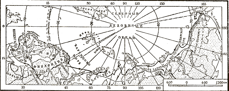 Отечественные мореплаватели — исследователи морей и океанов i_077.png