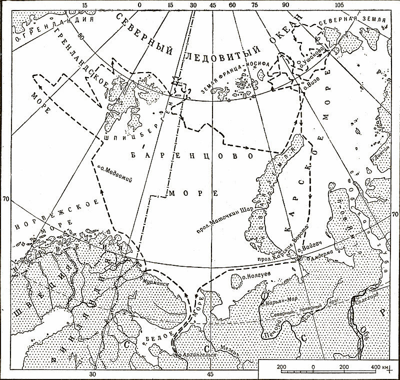 Отечественные мореплаватели — исследователи морей и океанов i_080.png