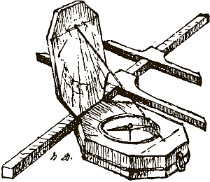 Отечественные мореплаватели — исследователи морей и океанов i_011.png