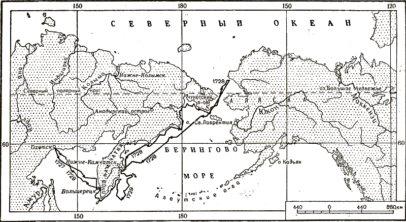 Отечественные мореплаватели — исследователи морей и океанов i_014.png