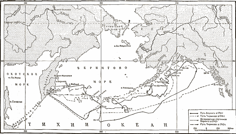 Отечественные мореплаватели — исследователи морей и океанов i_024.png