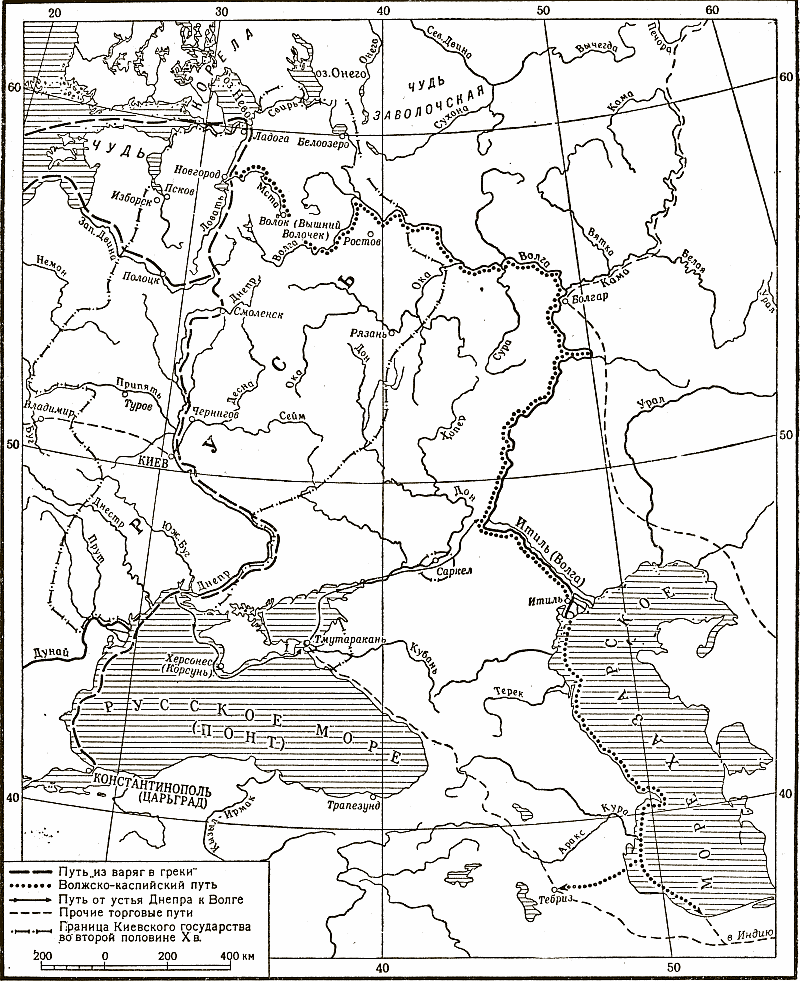 Отечественные мореплаватели — исследователи морей и океанов i_003.png