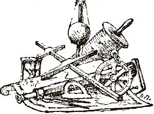 Отечественные мореплаватели — исследователи морей и океанов i_030.png