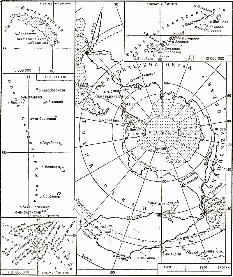 Отечественные мореплаватели — исследователи морей и океанов i_037.png
