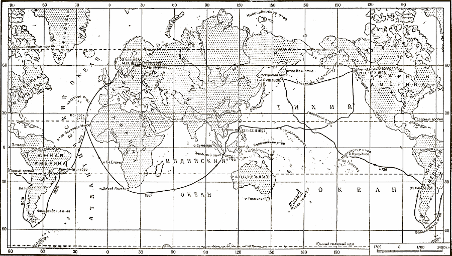 Отечественные мореплаватели — исследователи морей и океанов i_042.png