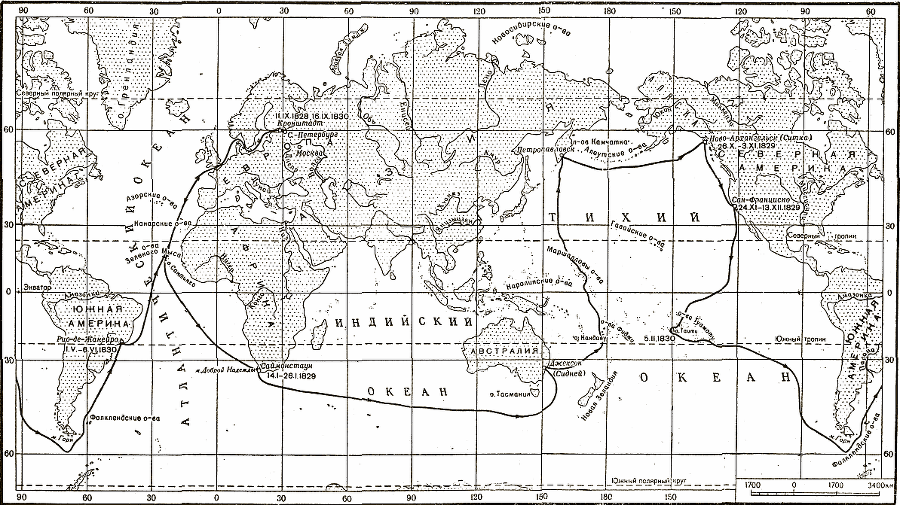 Отечественные мореплаватели — исследователи морей и океанов i_044.png